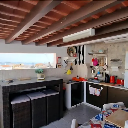 Casa Cristina- Duplo