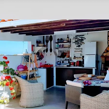 Casa Cristina- Duplo Lagos