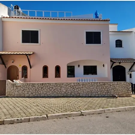 Casa Cristina- Duplo Gasthof